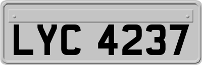 LYC4237