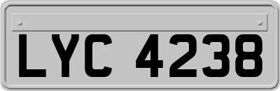 LYC4238