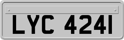 LYC4241