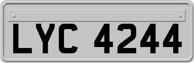 LYC4244