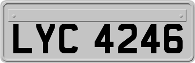 LYC4246