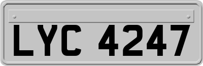 LYC4247