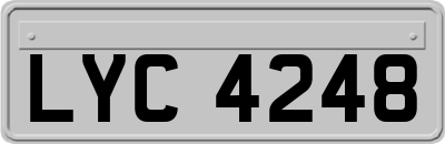 LYC4248