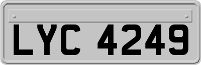 LYC4249