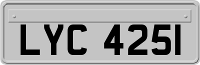LYC4251
