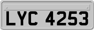 LYC4253