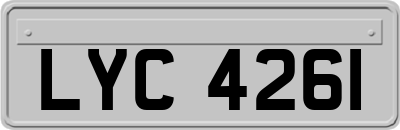 LYC4261