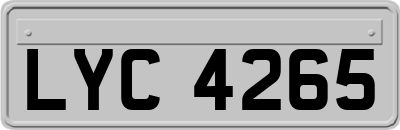 LYC4265