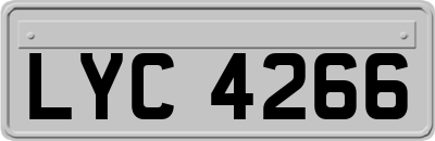 LYC4266