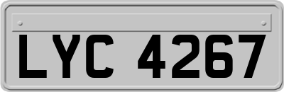 LYC4267