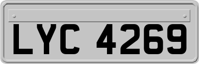 LYC4269