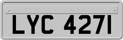 LYC4271