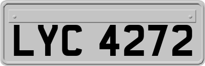 LYC4272