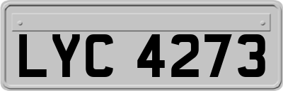 LYC4273