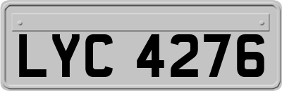 LYC4276
