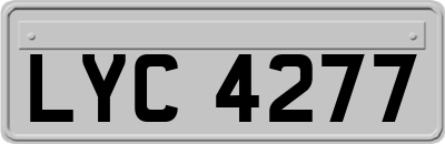 LYC4277