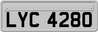 LYC4280