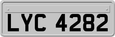LYC4282