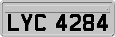 LYC4284