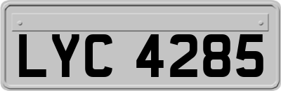 LYC4285