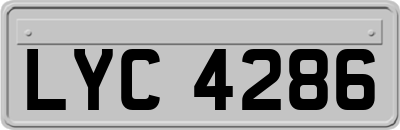 LYC4286