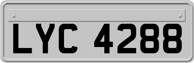 LYC4288