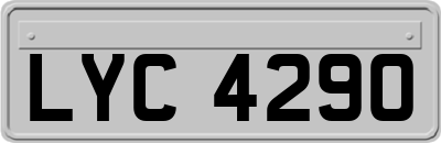 LYC4290