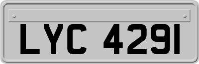 LYC4291