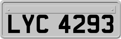 LYC4293