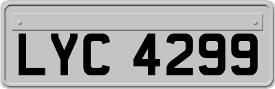 LYC4299