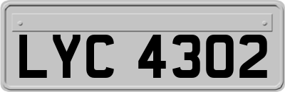 LYC4302