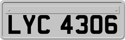 LYC4306
