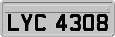 LYC4308