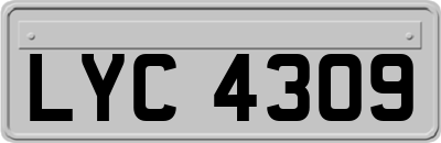 LYC4309