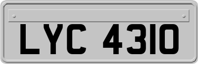 LYC4310