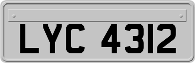 LYC4312