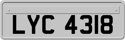 LYC4318