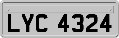 LYC4324