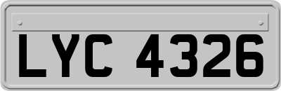 LYC4326