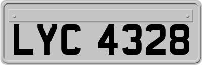 LYC4328