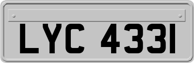 LYC4331