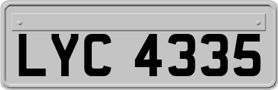 LYC4335