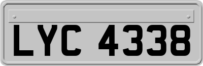 LYC4338