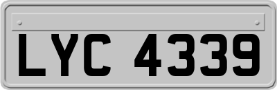 LYC4339