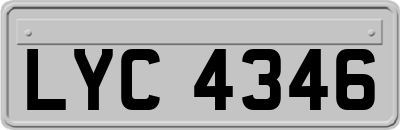 LYC4346