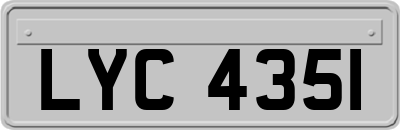 LYC4351