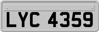 LYC4359