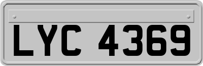 LYC4369