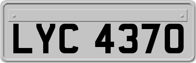 LYC4370