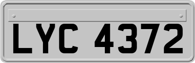 LYC4372